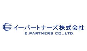 株式会社A・E・Partners-300x176